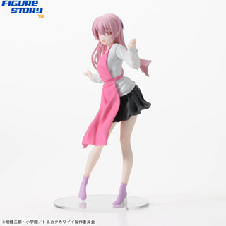 *In Stock*(พร้อมส่ง) Tonikaku Kawaii - Yuzaki Tsukasa - Luminasta (SEGA) (โมเดล)(ของแท้)(ล๊อต JP)