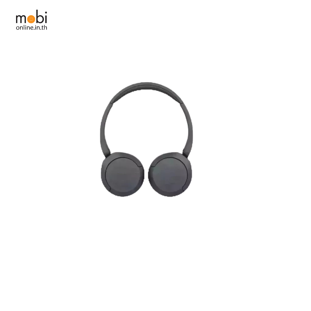 SONY BLUETOOTH HEADSET WH-CH520 หูฟังไร้สาย