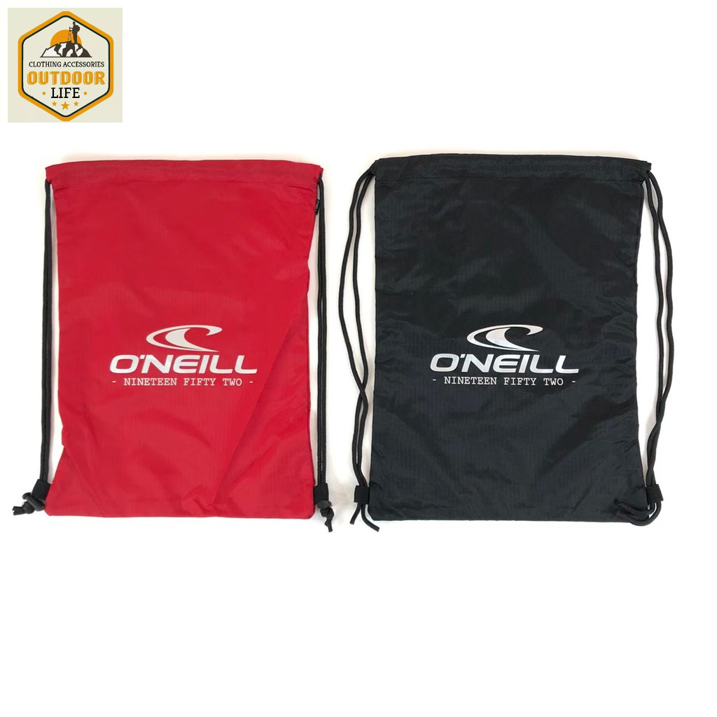 กระเป๋าใส่อุปกรณ์กีฬา O'neill