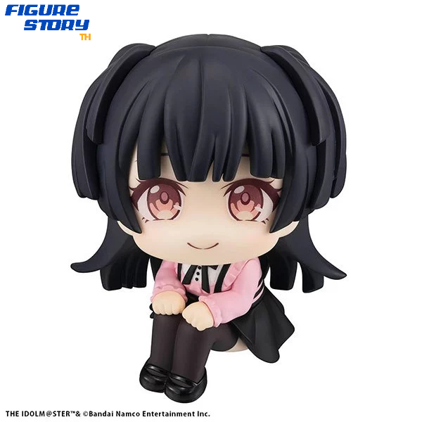 *พรี-ออเดอร์* LookUp THE IDOLM@STER SHINY COLORS Fuyuko Mayuzumi (อ่านรายละเอียดก่อนสั่งซื้อ)