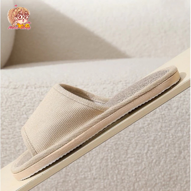 รูปภาพ 3