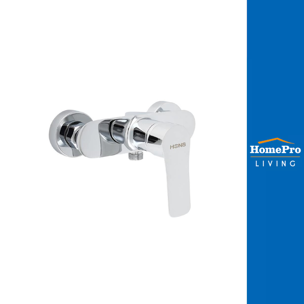 HONS HONS ก๊อกผสมยืนอาบ FS1103