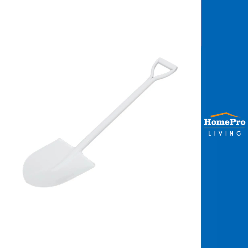 SHINO พลั่วปลายแหลม จัดส่งโดย HomePro