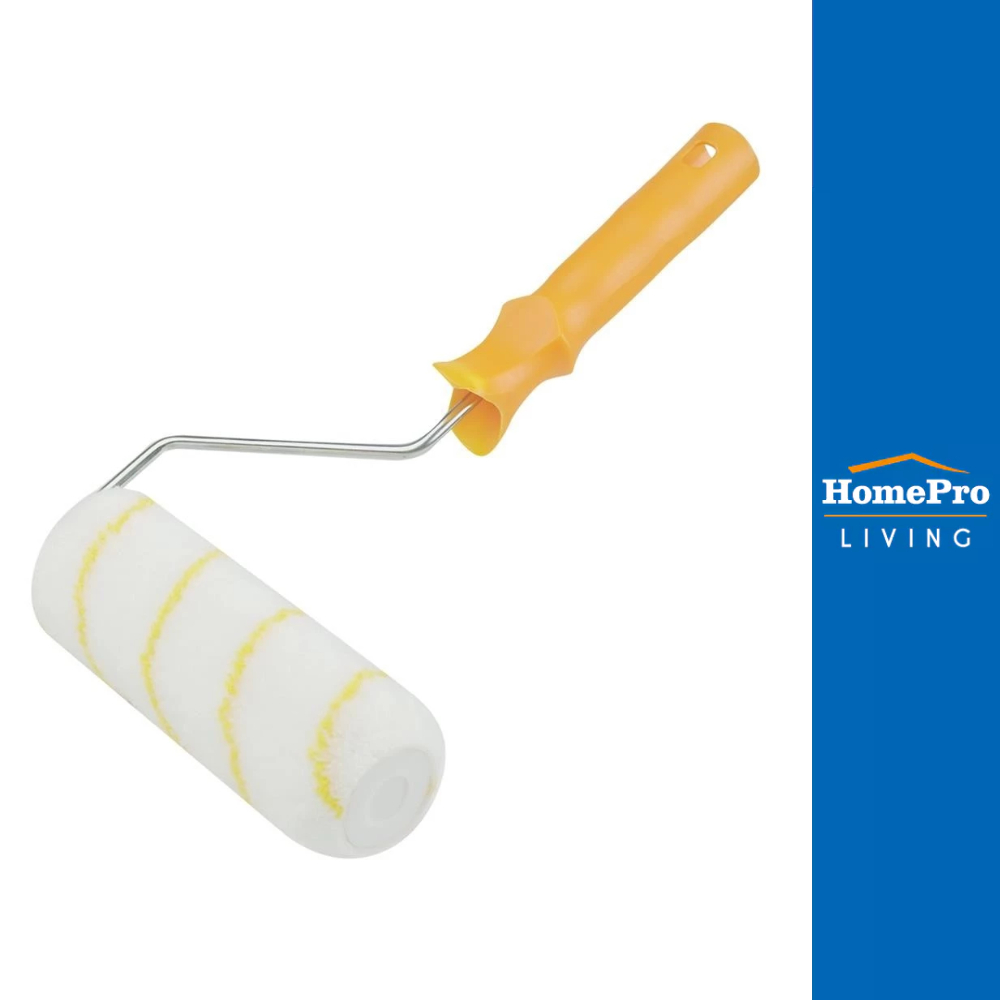MATALL ลูกกลิ้งทาสี R03 7 นิ้ว จัดส่งโดย HomePro