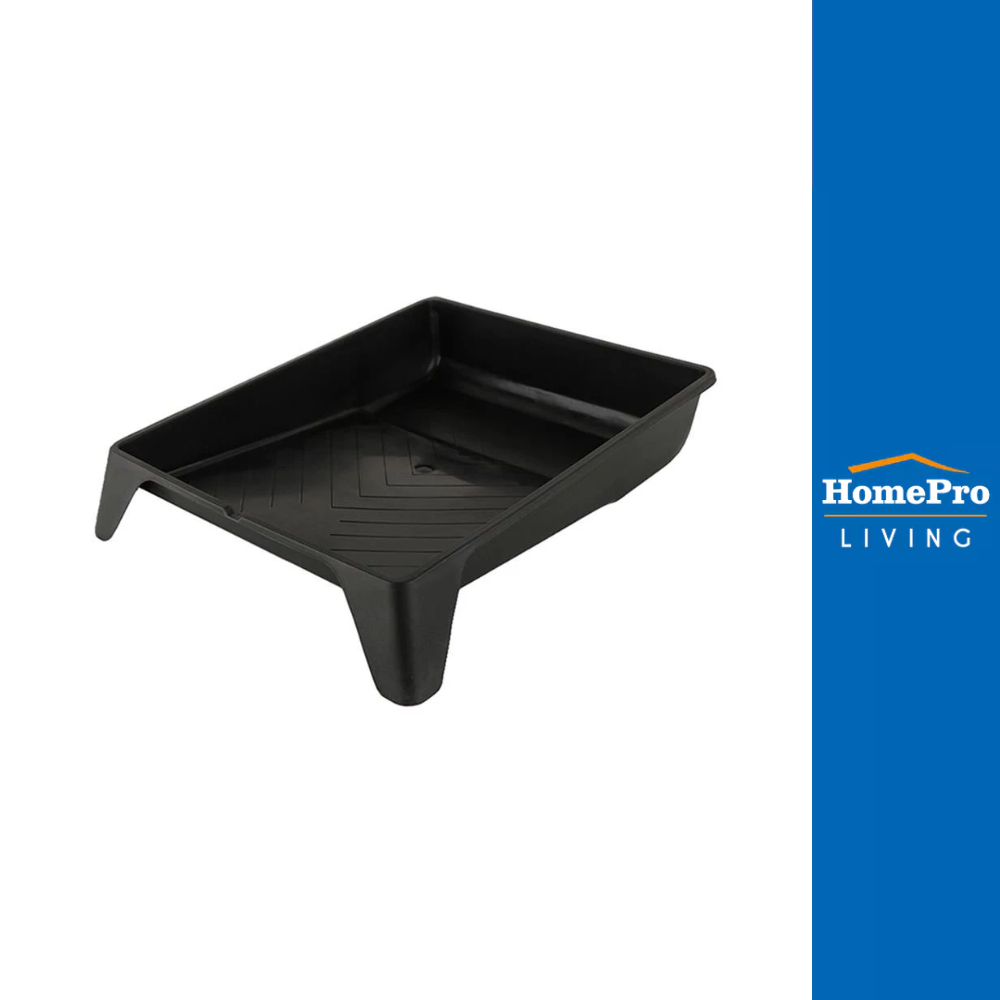 HomePro ถาดสี 9 นิ้ว แบรนด์ MATALL