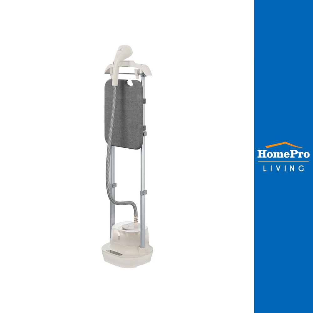 ELECTROLUX เครื่องรีดผ้าไอน้ำ E7GS1-74OW 2.5 ลิตร