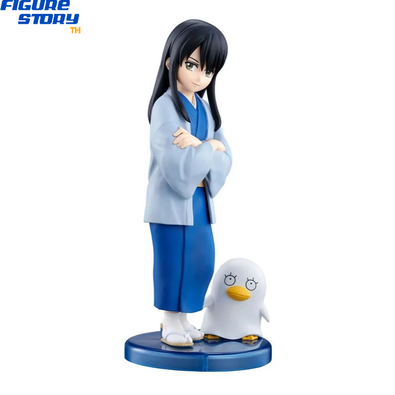*พรี-ออเดอร์* Adokenette Kotaro Katsura "Gintama" (อ่านรายละเอียดก่อนสั่งซื้อ)