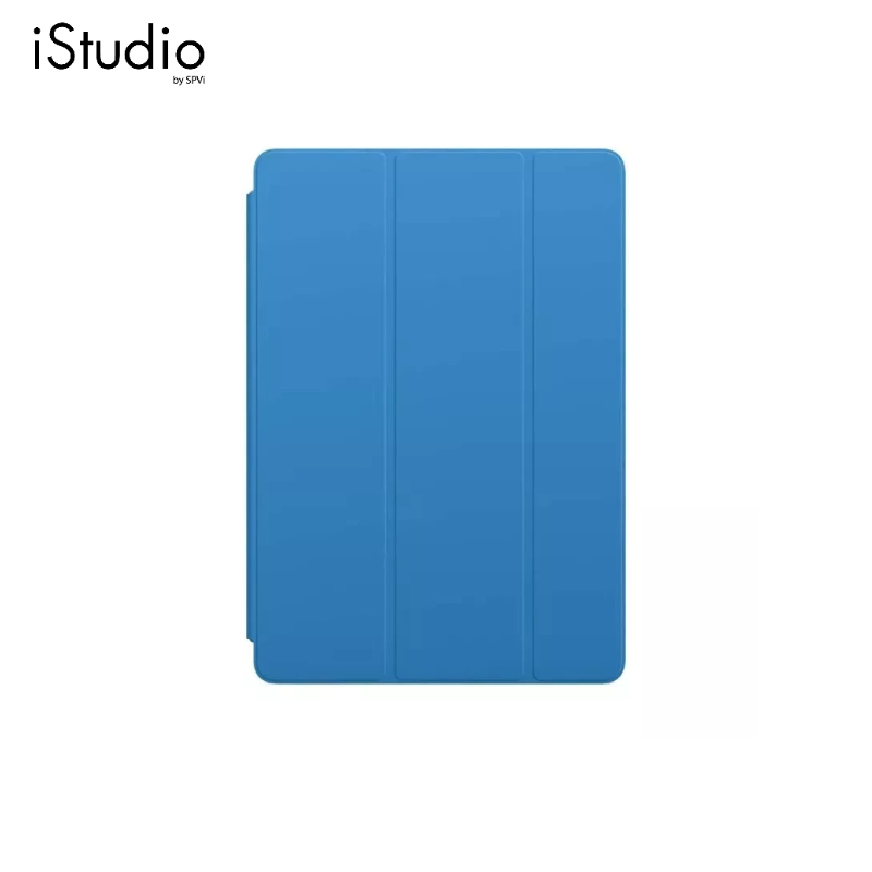 Apple Smart Cover for iPad (7th Gen) and iPad Air 3 I iStudio by SPVi
