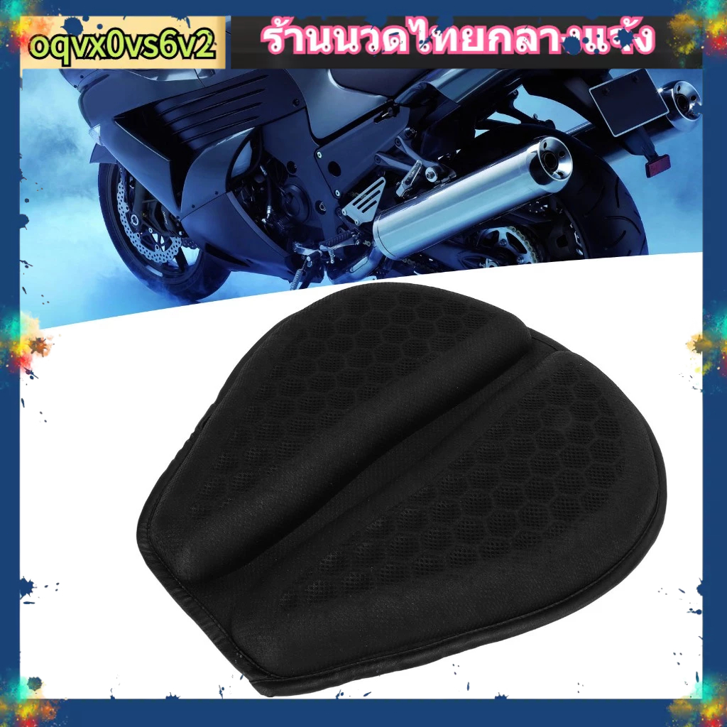 เบาะที่นั่งผู้โดยสาร ด้านหลัง อุปกรณ์เสริม สําหรับ Kawasaki NINJA 250 250R Z 300 Z250 Z300 Ninja250 