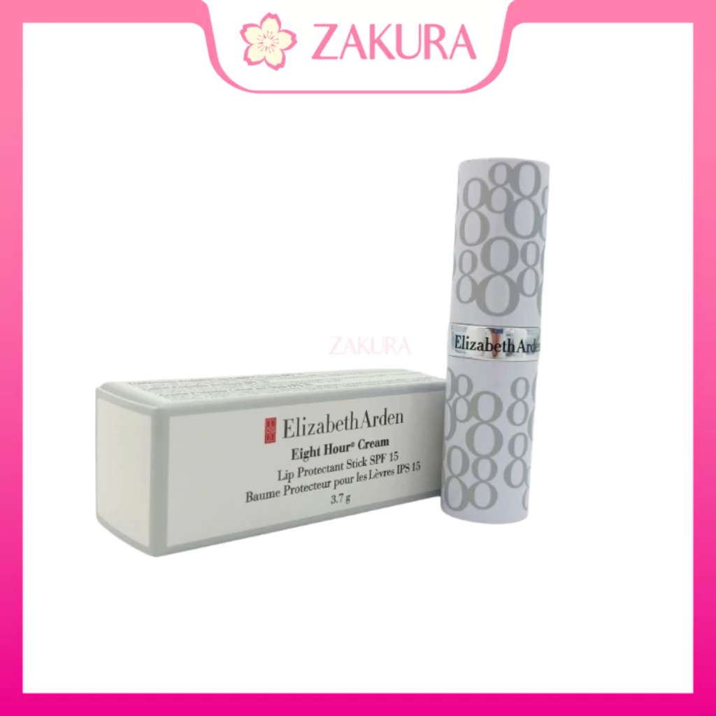 Elizabeth Arden Eight Hour Lipcare Stick 3.7g/0.13oz
