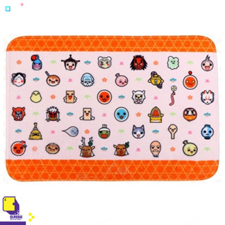 ✜ TAIKO NO TATSUJIN DOORMAT (เกมส์ อื่นๆ™)