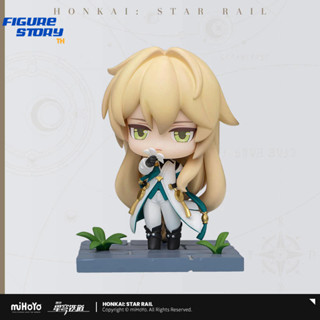 *Pre-Order*(จอง) Honkai: Star Rail Chibi Figure -Time of Departure- Luocha (อ่านรายละเอียดก่อนสั่งซื้อ)
