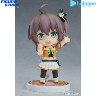 *Pre-Order*(จอง) Nendoroid Hololive Production Natsuiro Matsuri (อ่านรายละเอียดก่อนสั่งซื้อ)