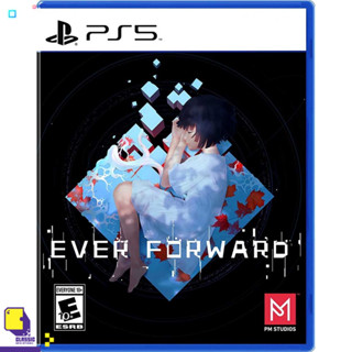 PlayStation 5™ เกม PS5 Ever Forward (By ClaSsIC GaME)