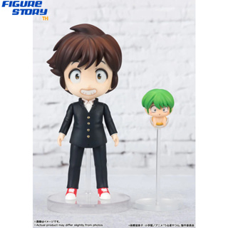 *Pre-Order*(จอง) Figuarts mini Ataru Moroboshi &amp; Ten "Urusei Yatsura" (อ่านรายละเอียดก่อนสั่งซื้อ)