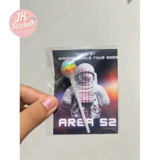 ลูกอมสั่งทำหน้าเมน 💖 ไม่เน้นกินเน้นบูชารับทำของแจกgiveawayลูกอม