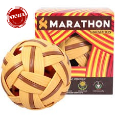 ตะกร้อมาราธอน MT 201 201J