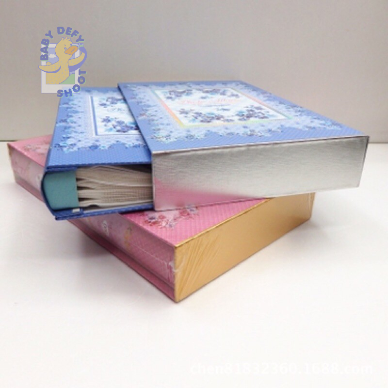 รูปภาพ 3