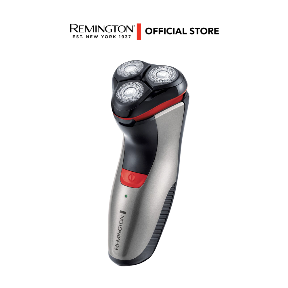 Remington PR1350 เครื่องโกนหนวดไฟฟ้า