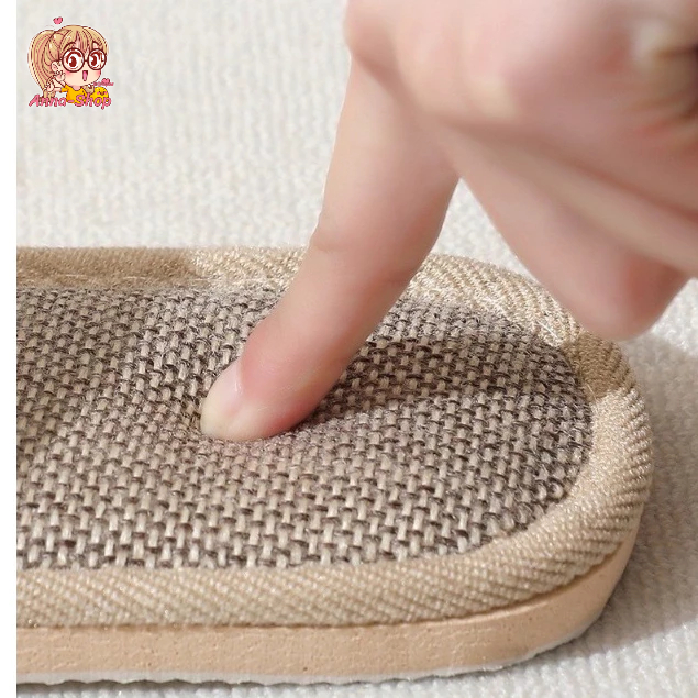 รูปภาพ 2