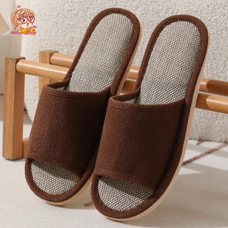 รูปภาพ 9