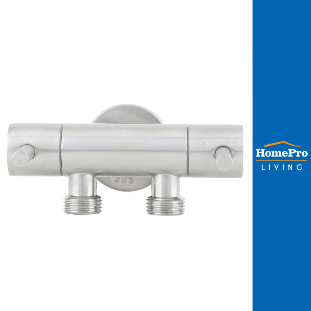 RASLAND RASLAND สต๊อปวาล์ว RA SS-1900