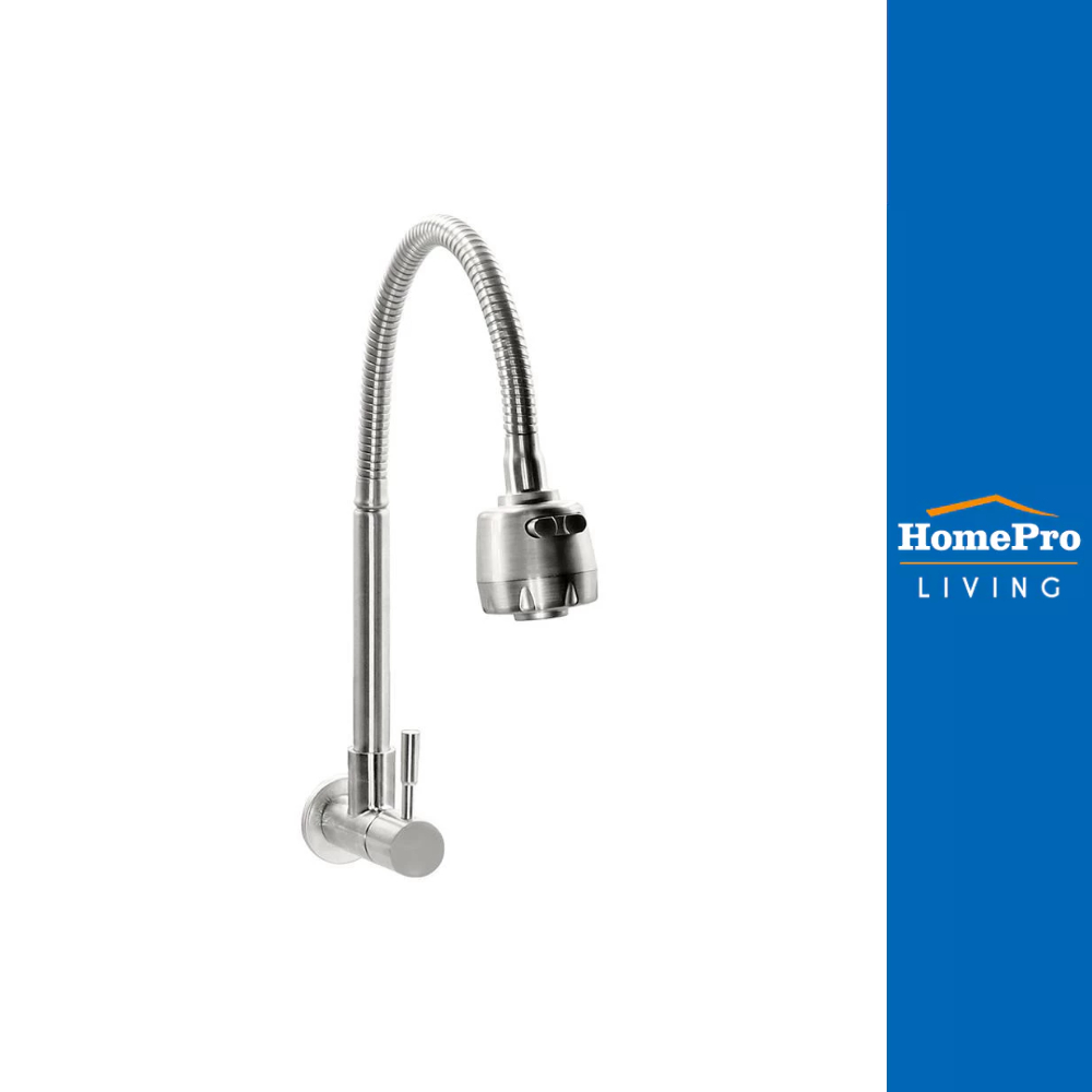 HONS HONS ก๊อกซิงค์เดี่ยว FW2002