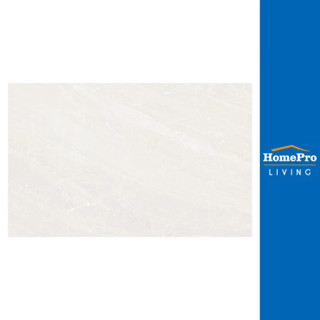 TARA กระเบื้องผนัง 25x40 ซม. เฌอเรีย เบจ 1 ตร.ม. จัดส่งโดย H…