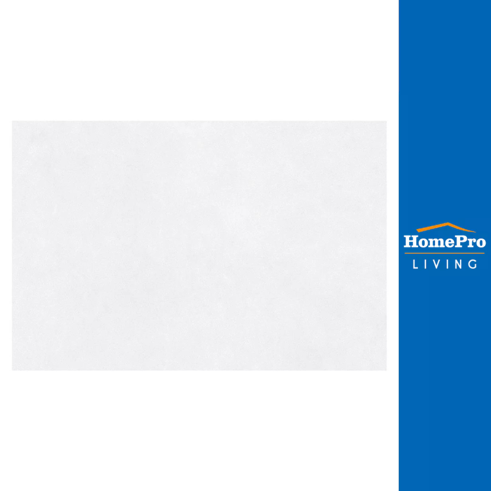 TARA กระเบื้องผนัง 30x45 ซม. นัตสึมิ เกรย์ 0.81M2 จัดส่งโดย HomePro