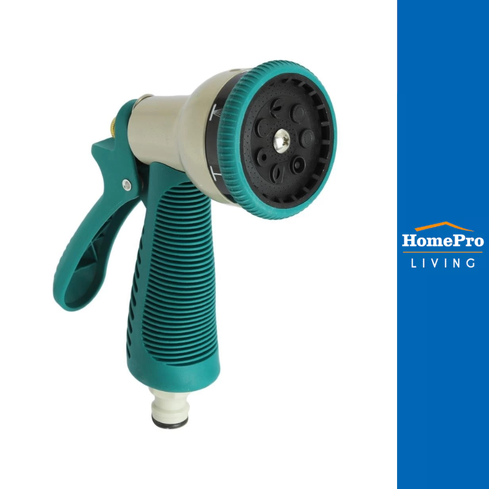 RACO ปืนฉีดน้ำฝักบัว 55/326 1/2"x5/8" จัดส่งโดย HomePro
