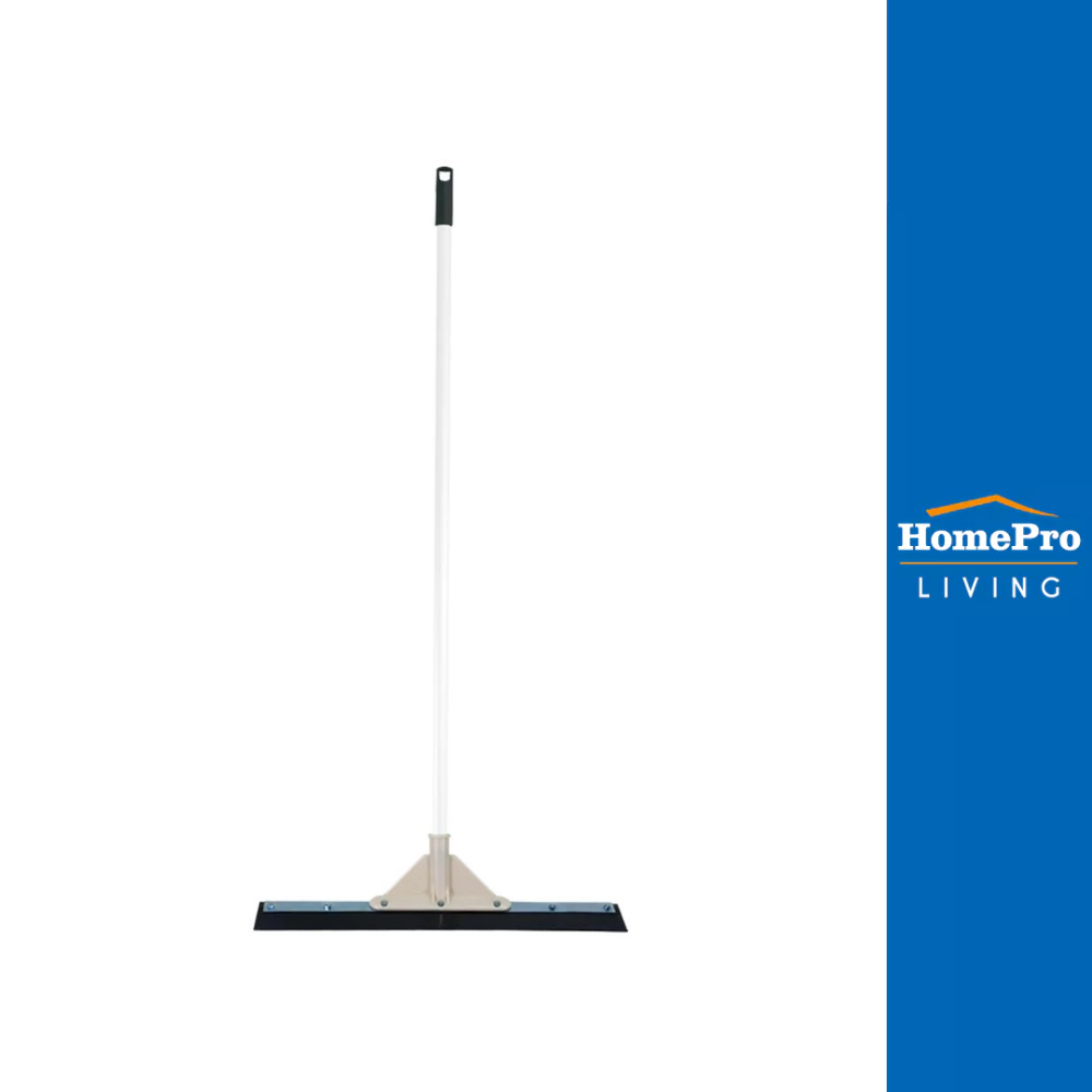 BE MAN ยางไล่น้ำ 20 นิ้ว สีเทา จัดส่งโดย HomePro