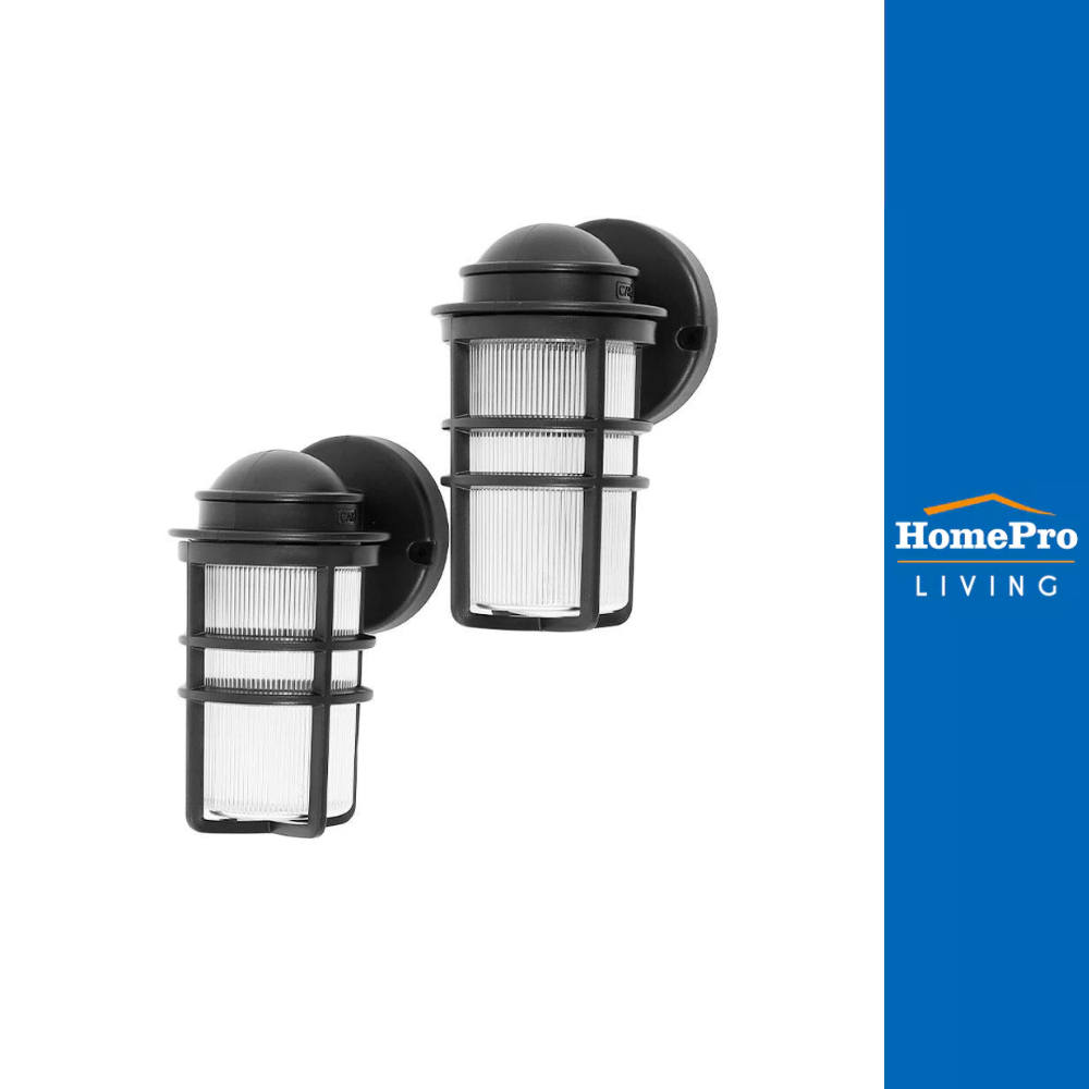 HomePro ไฟกิ่งนอก แบรนด์ CARINI