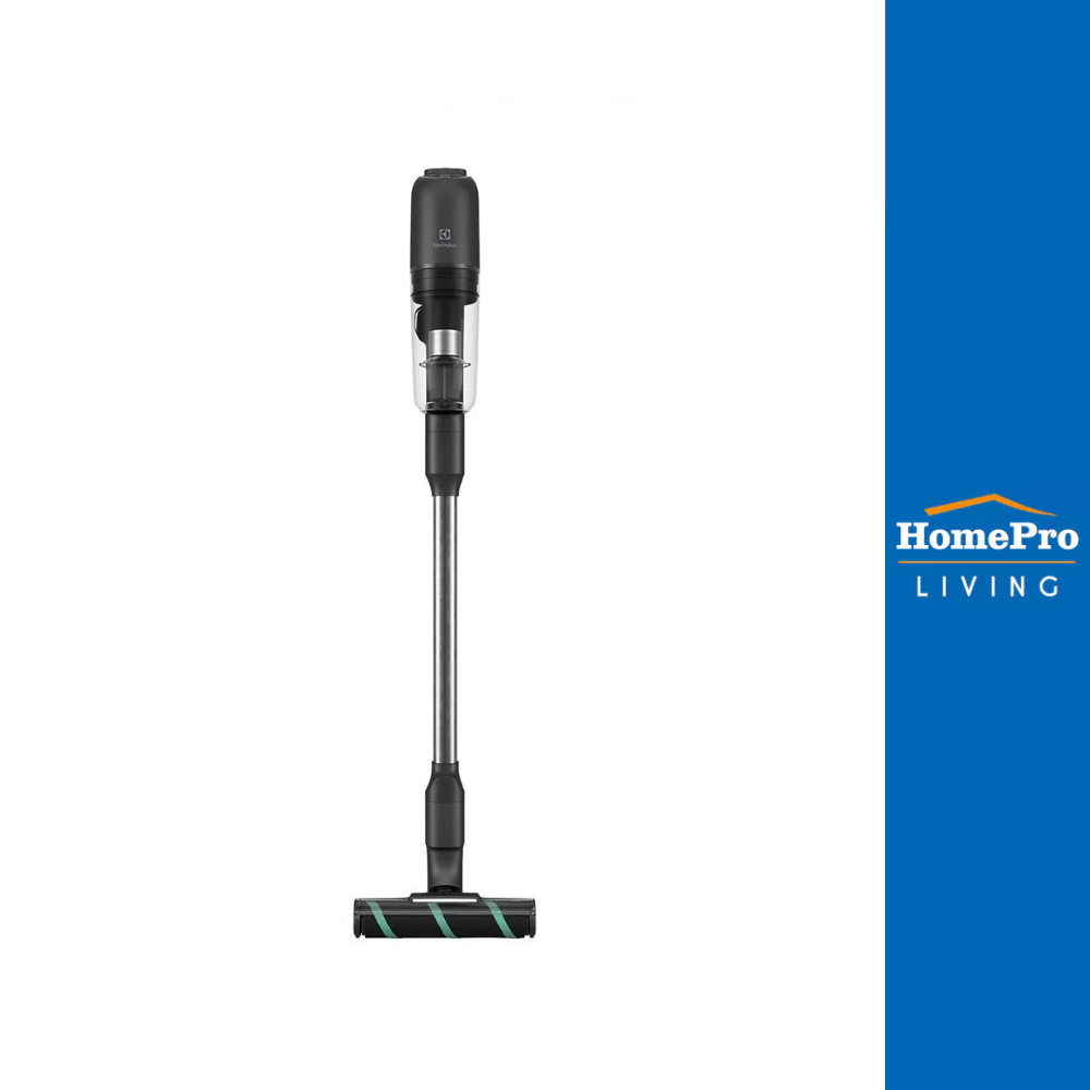 ELECTROLUX เครื่องดูดฝุ่นแบบด้าม  EFP71512