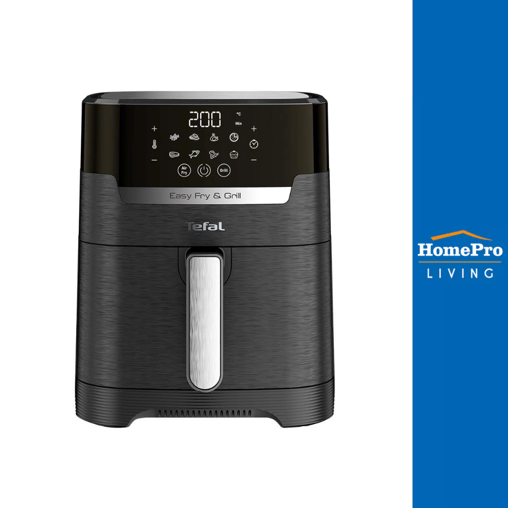 TEFAL หม้อทอด EY505866 4.2 ลิตร
