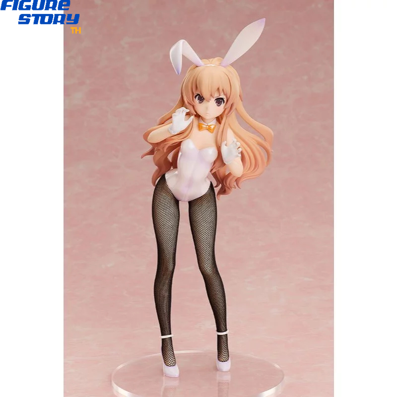 *พรี-ออเดอร์* Toradora! Taiga Aisaka Bunny Ver. 1/6 (อ่านรายละเอียดก่อนสั่งซื้อ)