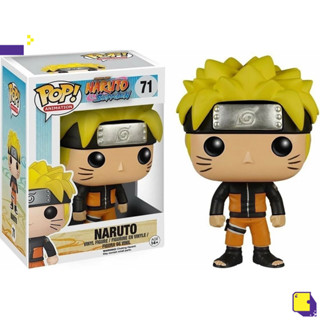 [+..••] พร้อมส่ง ผ่อน 0% |FUNKO POP! ANIME: NARUTO NARUTO (เกม อื่นๆ™🎮)