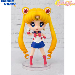 *Pre-Order*(จอง) Figuarts mini Sailor Moon (Rerelease Edition) "Sailor Moon" (อ่านรายละเอียดก่อนสั่งซื้อ)