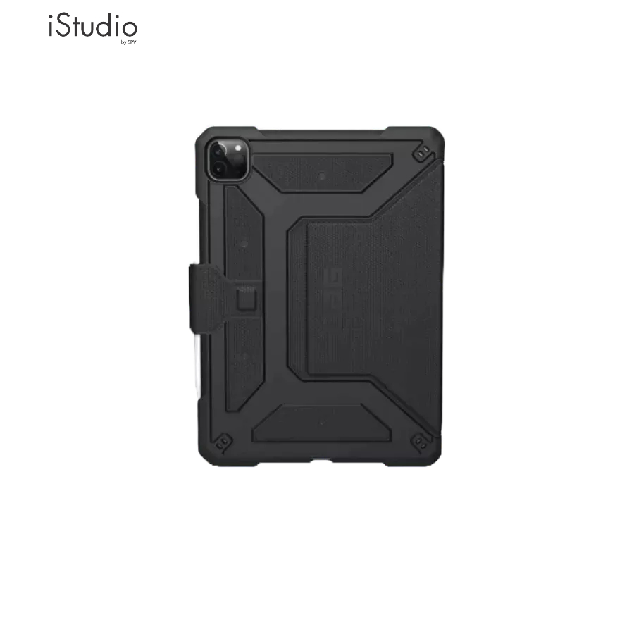UAG Case iPad Pro12.9 Generation 4 (2020) เคสไอแพดโปร