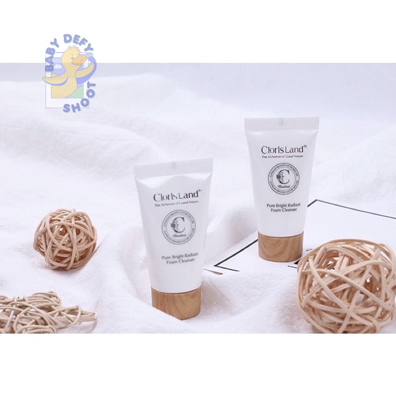 <พร้อมส่ง> พร็อบถ่ายรูป บอลหวาย Rattan Balls ทรงกลม, ดาว ของตกแต่ง จัดมุมบ้าน
