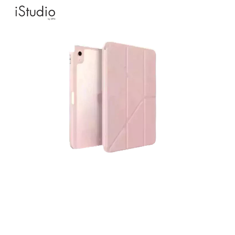 UNIQ MOVEN NEW IPAD AIR5 10.9 / AIR 6
