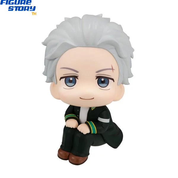 *พรี-ออเดอร์* LookUp WIND BREAKER Hajime Umemiya (อ่านรายละเอียดก่อนสั่งซื้อ)