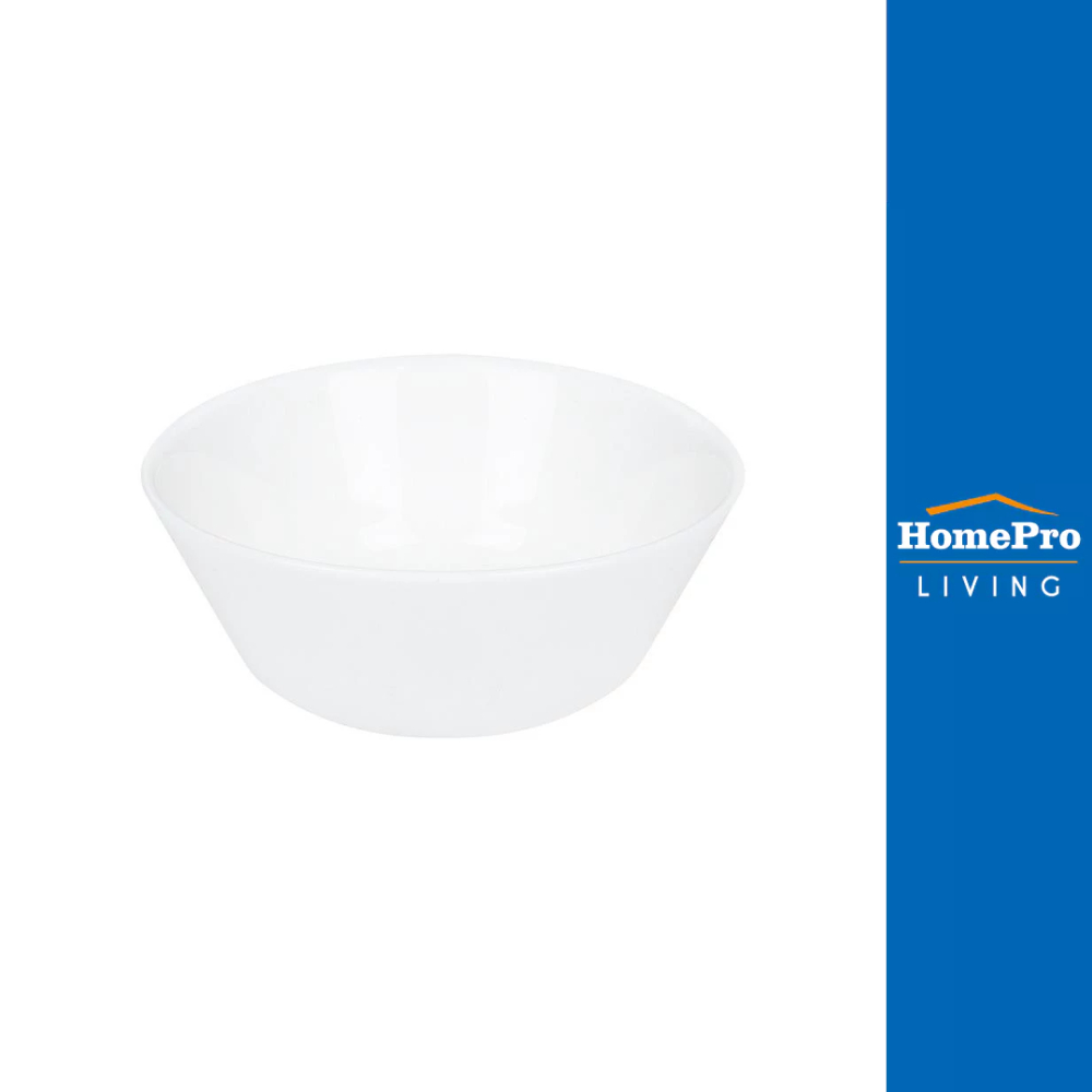 KECH ชาม OPAL GLASS 4.5" AURA จัดส่งโดย HomePro