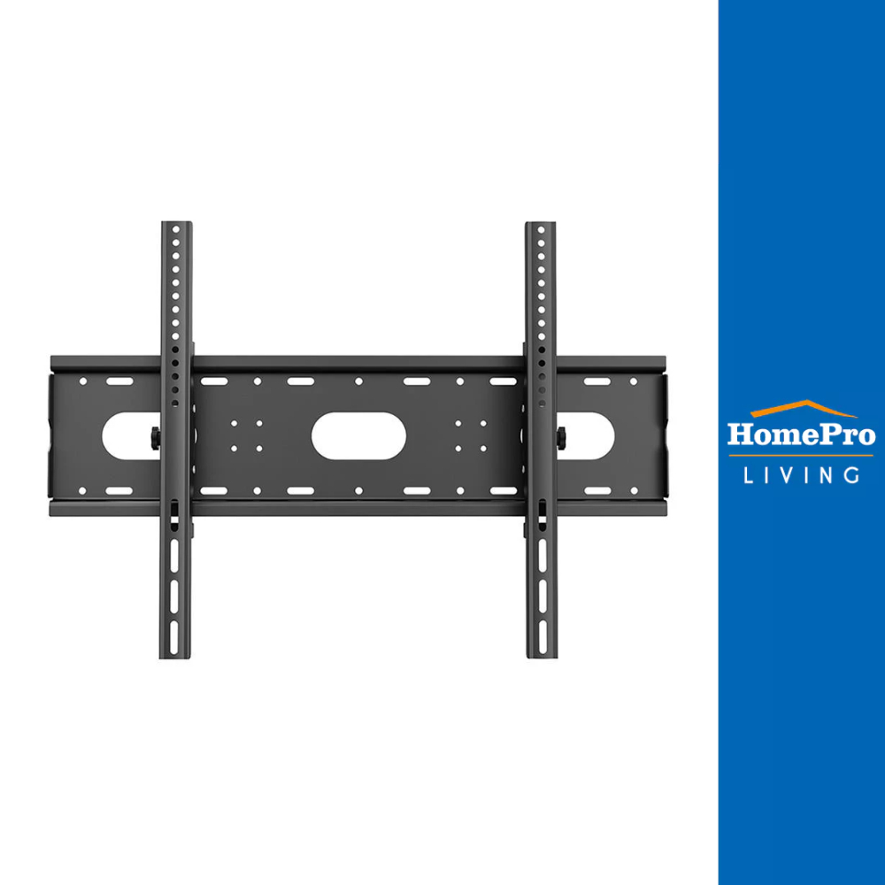 HomePro ขาแขวน STX-90 แบรนด์ SYNCHRO
