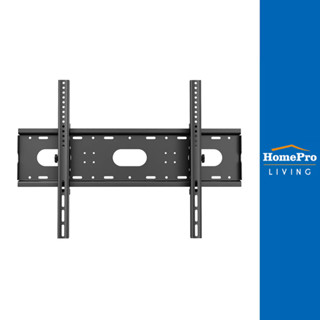 SYNCHRO ขาแขวน STX-90 จัดส่งโดย HomePro