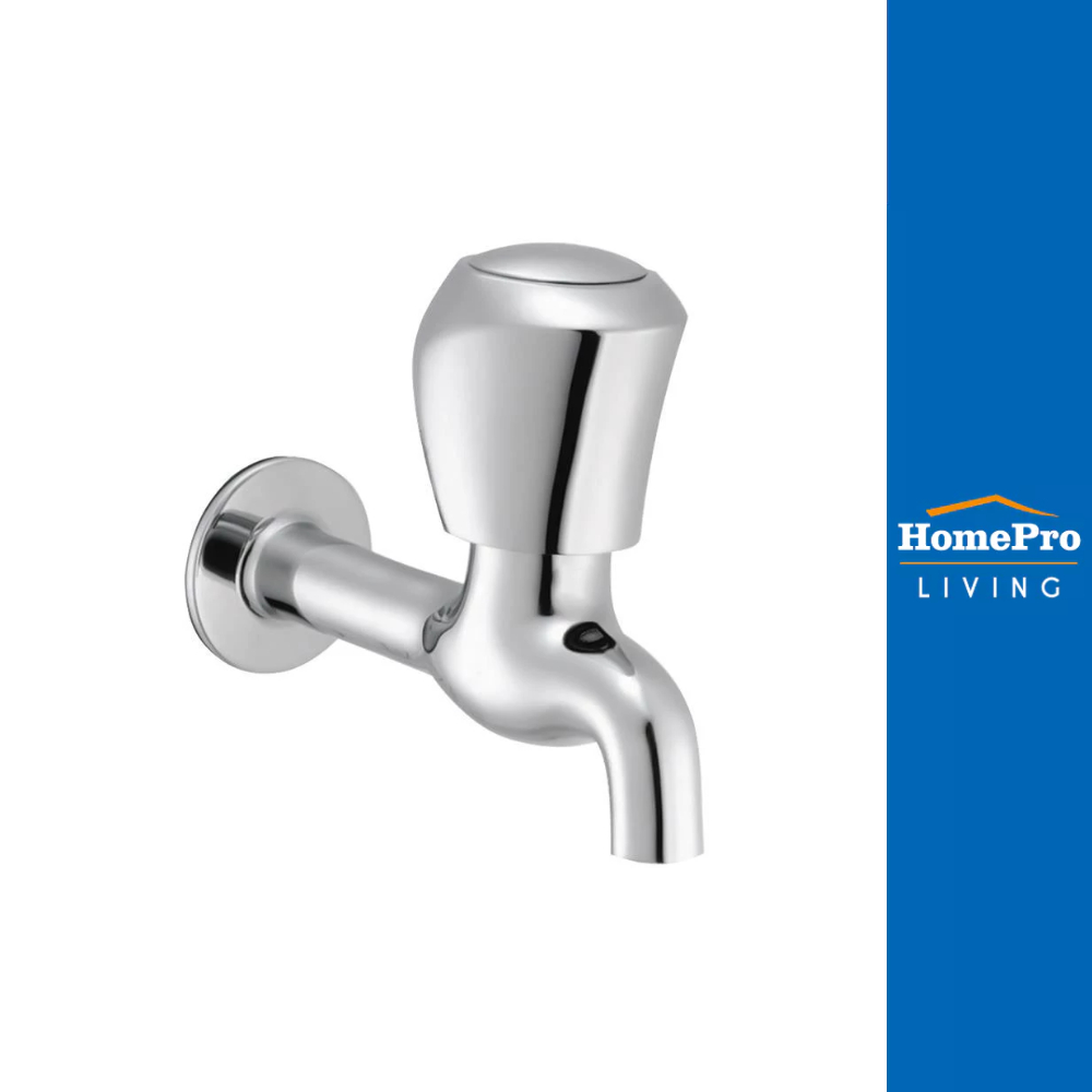 COTTO ก๊อกล้างพื้น 1 ทาง CT175C11(HM)