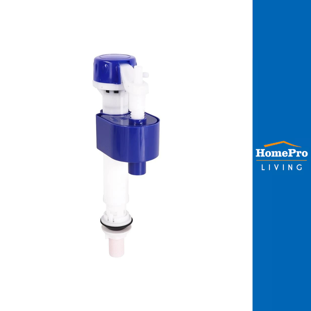 DONMARK DONMARK วาล์วน้ำเข้าWC-AC02A