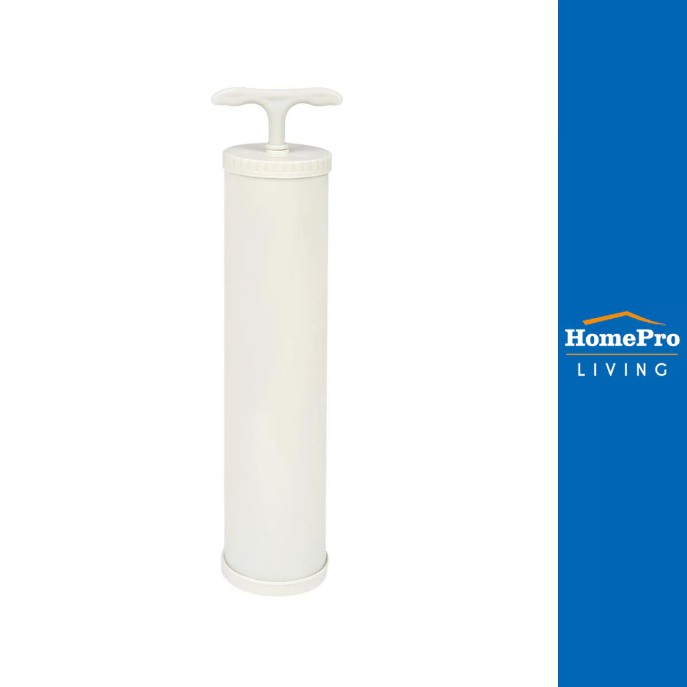 HomePro กระบอกสูบลมสูญญากาศ 6x28 ซม. แบรนด์ PLIM