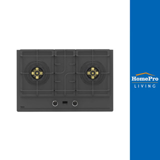 [จัดส่งพร้อมติดตั้ง] TEKA เตาฝังแก๊ส GTI 78 2G AI AL TRB 78 …