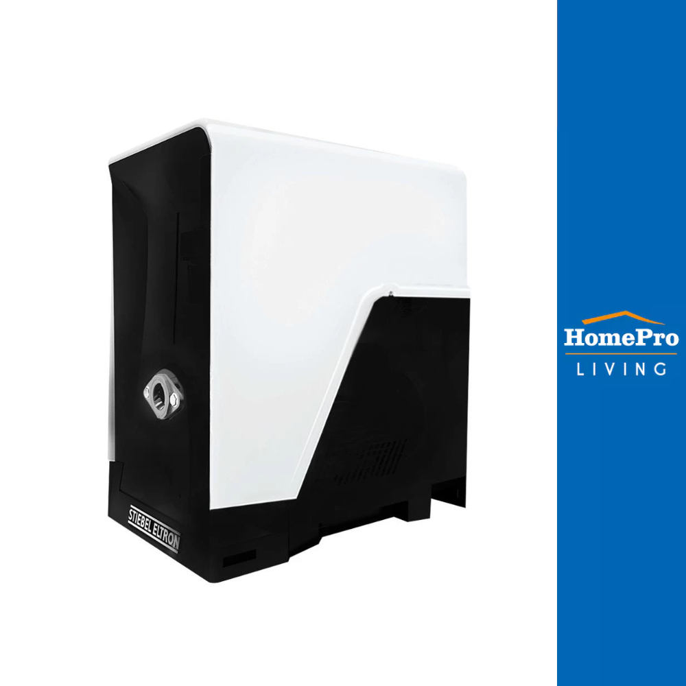 STIEBEL ปั๊มอัตโนมัติ BOOST 3A-CS 300 วัตต์ จัดส่งโดย HomePro