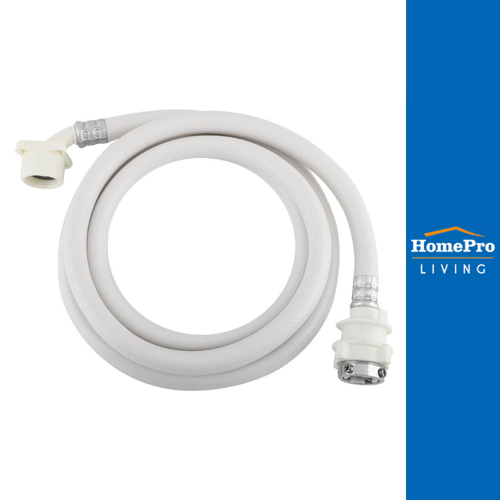 DEXZON สายน้ำดี DEXZON 1.5 ม.